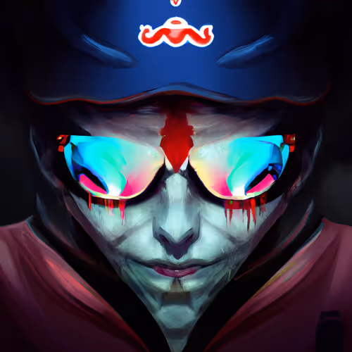 89907430277685472641280207582083407308452953457915150548139856690324866859009