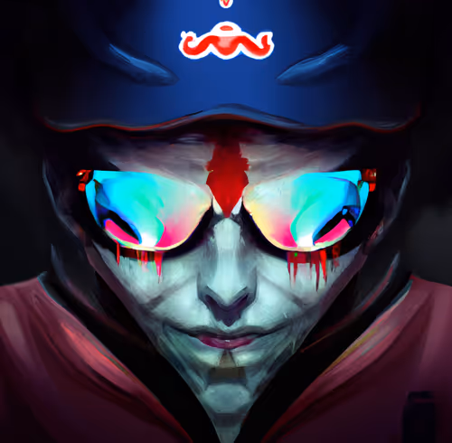 Item #89907430277685472641280207582083407308452953457915150548139856690324866859009 Media