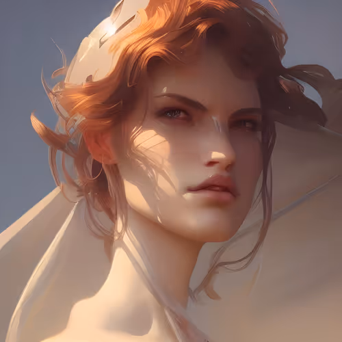 Item #25270800481422456543229975428498571899474834603763431030205196217610678566913 Media