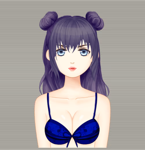 Item #46183661193147549100185208917260826704385314305551862093540357956470059302913 Media