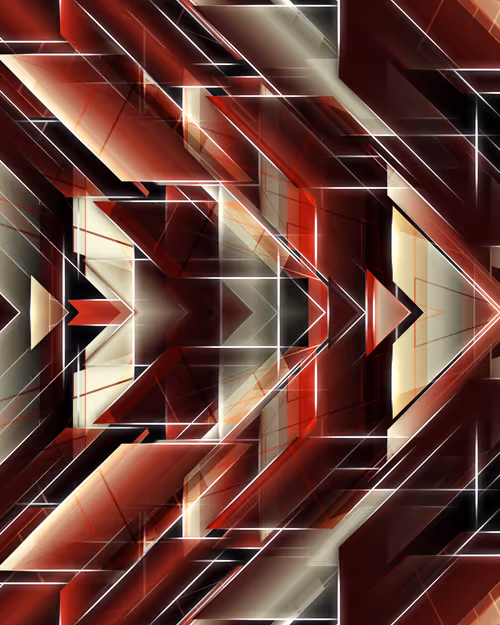 Item #103905347006100178909454050478495525446380774617612577734620055901162042294273 Media