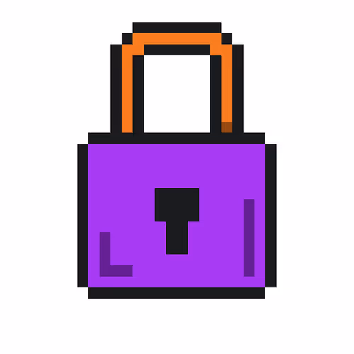 Item #63310886926406516766590673543936314422485419339366387155938148131429404377089 Media
