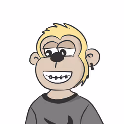 54085704874184792592362240902290943928019401582833770049245889582819836952577