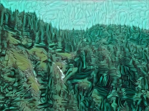 Item #25737205233202205841191093152961627749975097154724822369935108373613356515329 Media