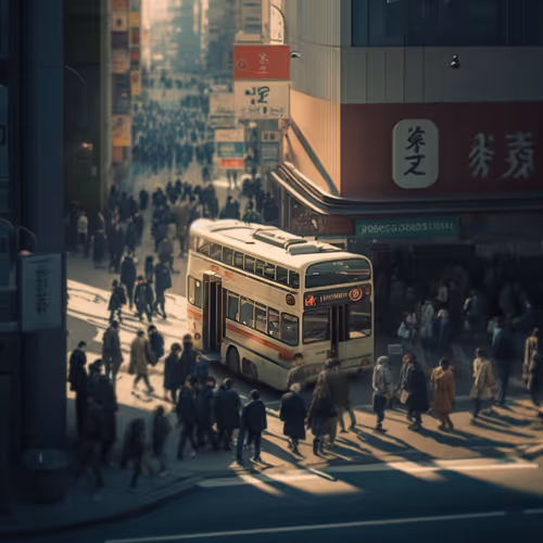 Item #84038937866472036681498522739635574052133239527293319757151361850634143793153 Media