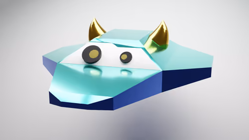 Item #52140000259003590857499972625427280636866437555109294137060260405173681127425 Media