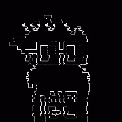 33120932699420302427026419831456891740305313356052018617627242767735081402369