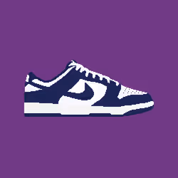 8909045598229039226153242550558885903504465142875110439782711381292681789441