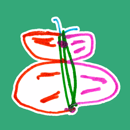 Item #39684125248239719000932822108440125963433435950226245266024904592987787363415 Media