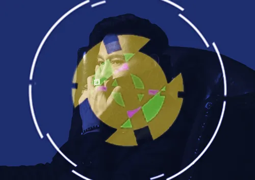 Item #43625546373441555197744725399784168428543911619625481615204060255849094840321 Media