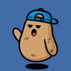 103028540295023273152929896394814377009695495535820305912438897397960737292289