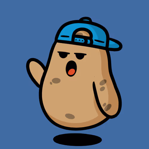 Item #103028540295023273152929896394814377009695495535820305912438897397960737292289 Media