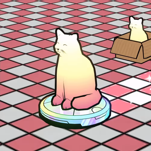 39764302218987942812095924712848200505266640499226708395794233160011259838465