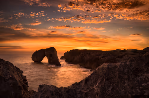 Item #33905874090819082513688943538230910820806372635716531311002980231128866095105 Media