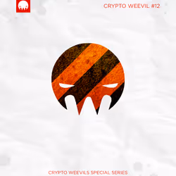 29314157866463614573355053931398882925484977285626546525081320698862333067265