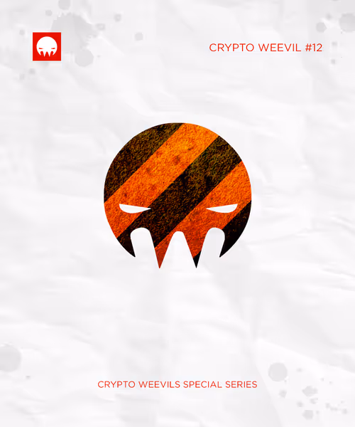 Item #29314157866463614573355053931398882925484977285626546525081320698862333067265 Media