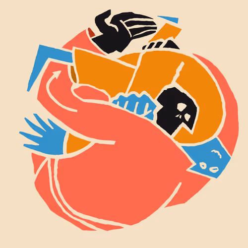 Item #45402577982724615161127266043157399009320746473117493185952281372732019441665 Media