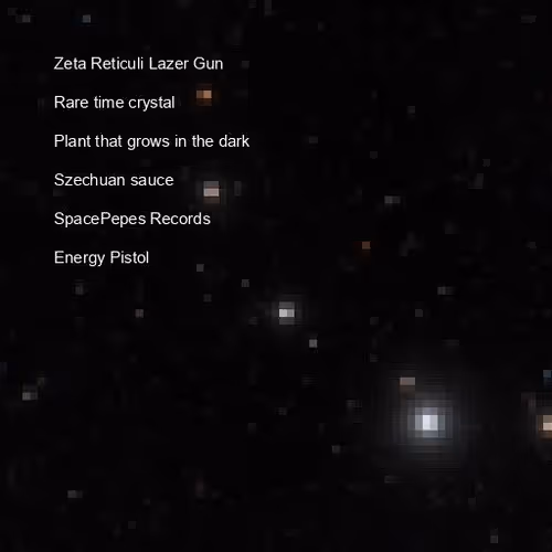 Item #42177050677546159779710000316165471247211713436920374376455667381054784667649 Media