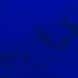 bluemoondream#4