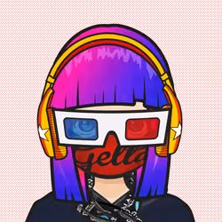 34252572764743942501507853318359355323644625359193002944026743656528360767489