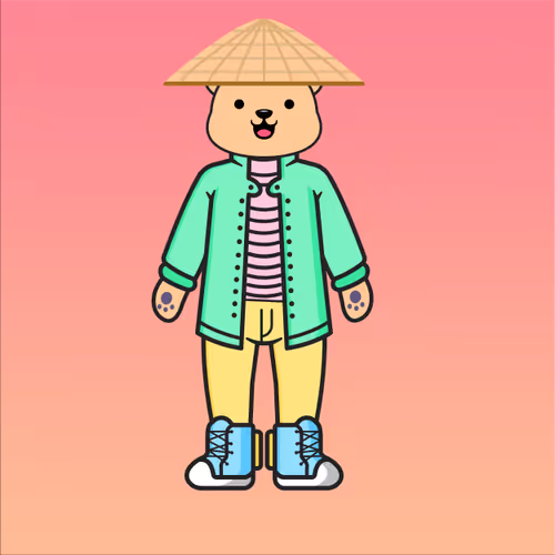 Item #12638816620102654898837729237608624961195355714724941213562963308915650985985 Media