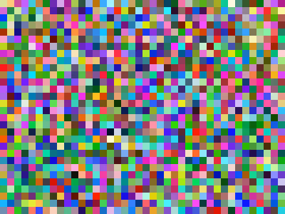 Item #45169947504509353487186464283547734976439975543584067913719276302013988601857 Media
