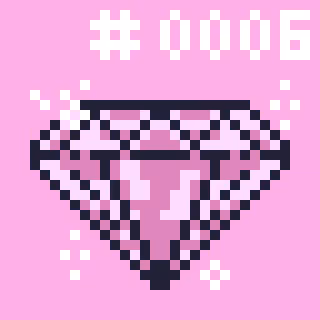 Item #30562706929591937275273094518765999985914416430524914805921722606783622545409 Media