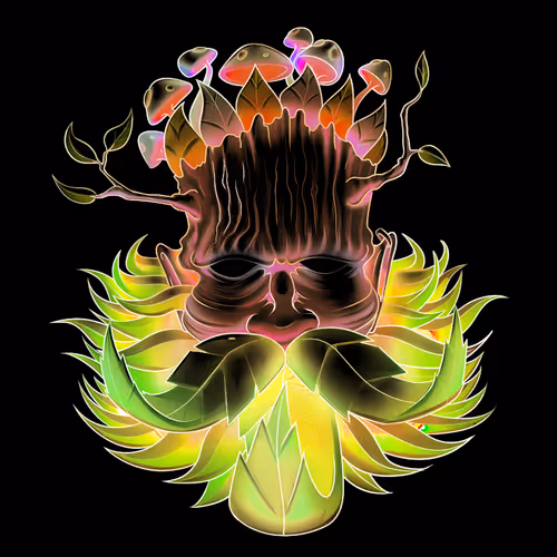 Item #98320690888337453705756537764257591068167090911016946125485923915828253687809 Media