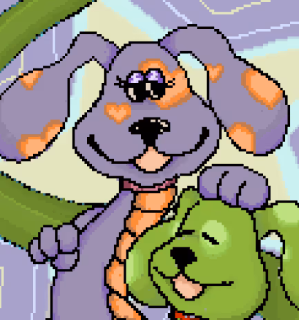 Item #83324097806647480710677228936113677293928590779086585195995416651325195157505 Media