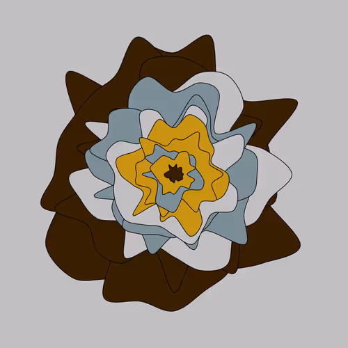 12032733712256437664215437925069129638151898554142308319368358473836450021377