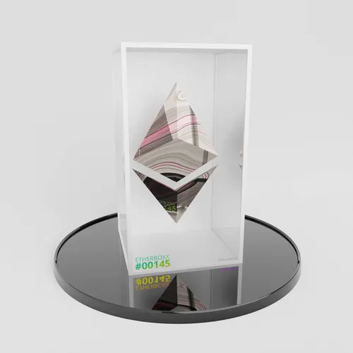 Item #328588913584163099145900742535040913529731885336990457645051509158237437953 Media