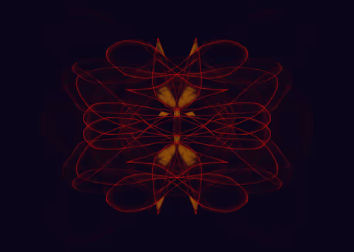 Item #21495530074767281809278230663562477819452540192163271951423234720698212548609 Media