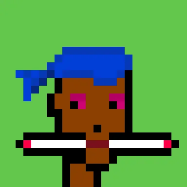 Item #112857524302309531912197996009999807737153711571518919554909394221397429977089 Media