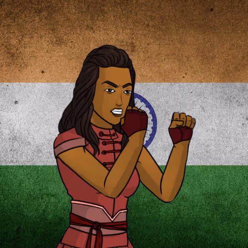 Item #59005789367436823505041082440569814699485851483378332856388043134896804200449 Media