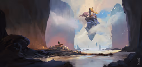 Item #99122458513745160627835571843200124246657829892034509541995695748263469645825 Media