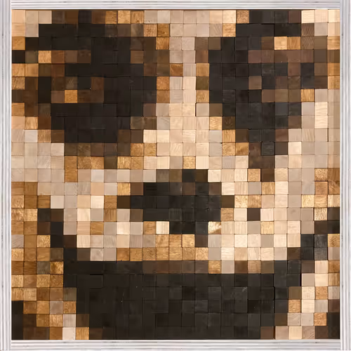 24335597246824323157559272130946704329937331383639729465313664338964225458177