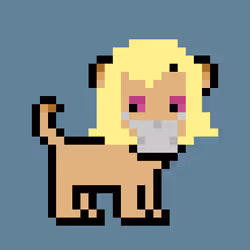 82438041996563505143036997094412011248335074238389028136232905078305351270401