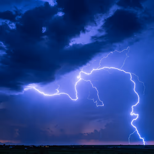 95204431680649181601528738578851453896688564435428028381601595473350438682625