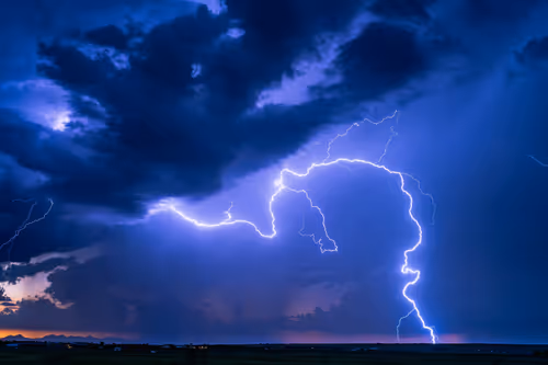 Item #95204431680649181601528738578851453896688564435428028381601595473350438682625 Media