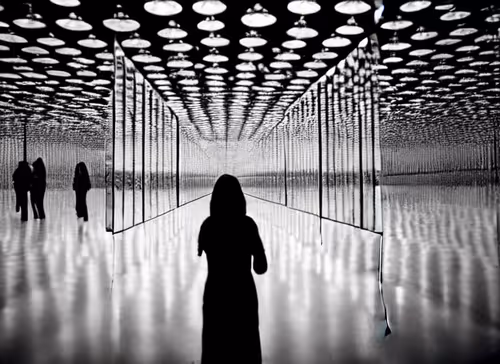 Item #114353231677114469216050027678361696333648012560720851407738452716644819009537 Media