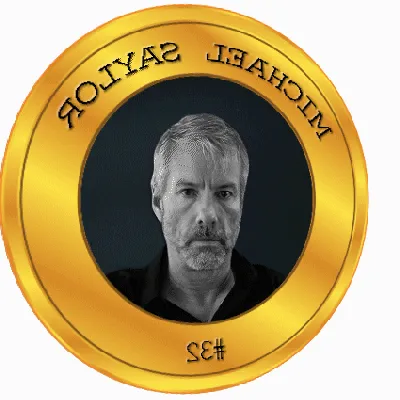 23005389916031419495497068831589288009900632785309905146382068645546667540481