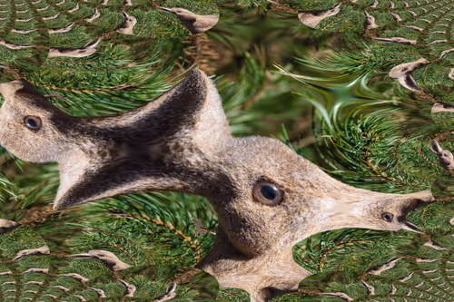 Item #25495030103325059205924427647754171002410076829904818738352708120694591848449 Media