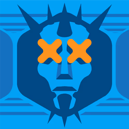 Item #3548589055741106621216668125630314346221035834693985007114295865468077998081 Media