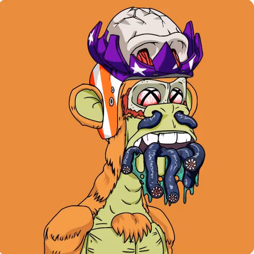 Vikash2211 Collection