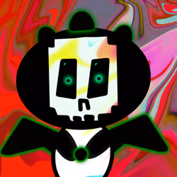 68673688459409306756287540433188446601529829225695054715823969565287812956161