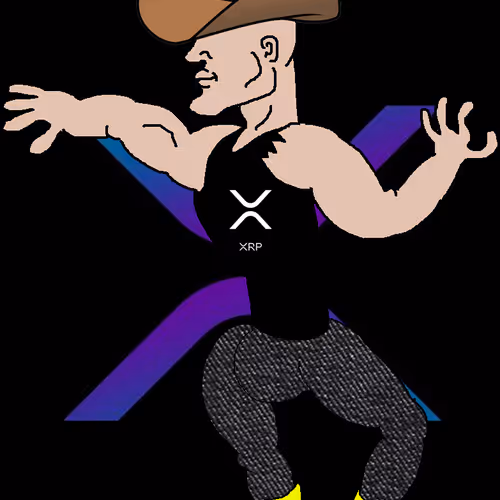 CHAD #149