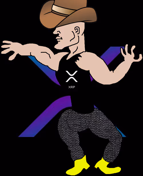 Item #1982349336804533748492371110312935438287398890418109963395265330819157196801 Media