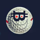 55575360221028374465659771733000318579577403829328624053715756792906166304769