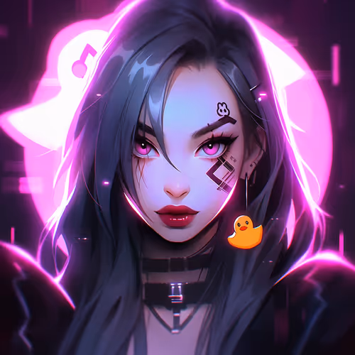 Item #68295687348488440305384532153492331181211083975309807198479560181508990828545 Media