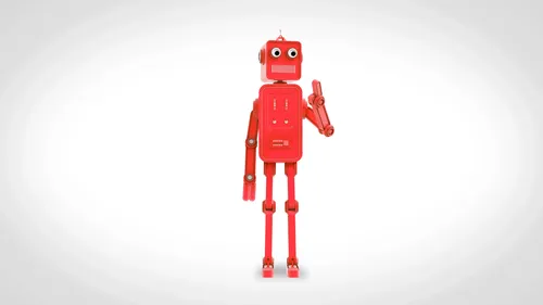 Item #107031373611452574430716479578195593983880010001225984317154498566055610286081 Media